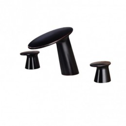 South African Premium Three...