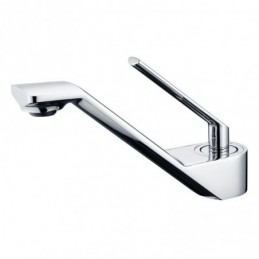 South African Premium Short...