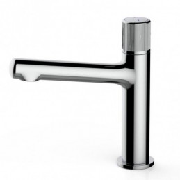 South African Premium Brass...