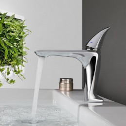 South African Premium...