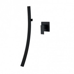 South African Premium Brass...