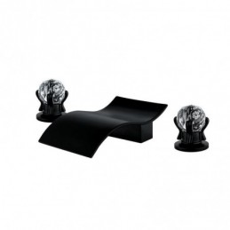 South African Premium Black...