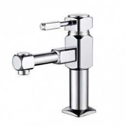 South African Premium...