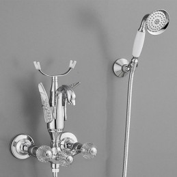 South African Premium...