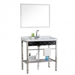 South African Premium...