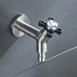 South African Premium Cold...