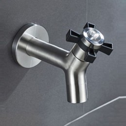 South African Premium Cold...