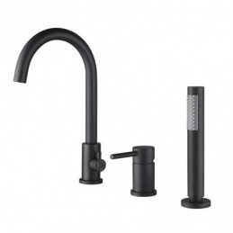 South African Premium Deck...