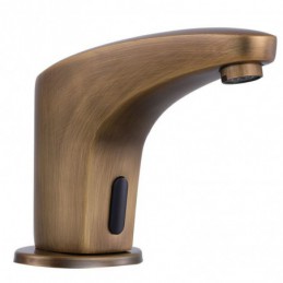 South African Premium...