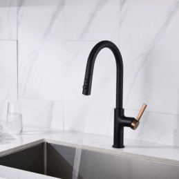 South African Premium Brass...