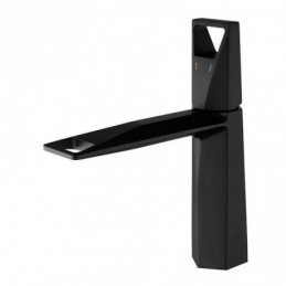 South African Premium Black...