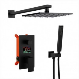 South African Premium Wall...