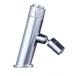 South African Premium Brass...