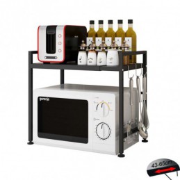 South African Premium Black...