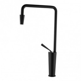 South African Premium Brass...