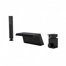 South African Premium Black...