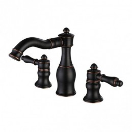 South African Premium...