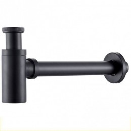 South African Premium Black...