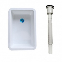 South African Premium...