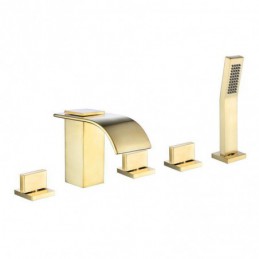 South African Premium...