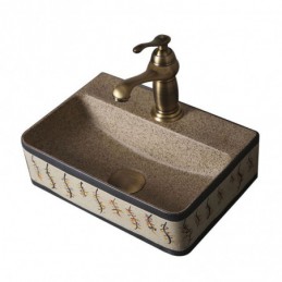 South African Premium...