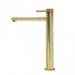 South African Premium...