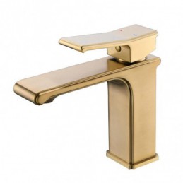 South African Premium...