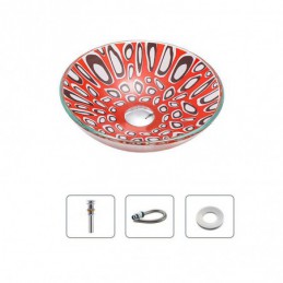 South African Premium...