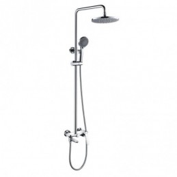 South African Premium...