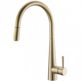 South African Premium...