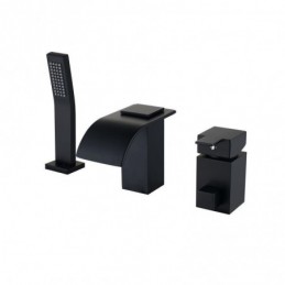 South African Premium 3...