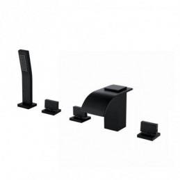 South African Premium...