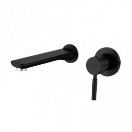 South African Premium Black...