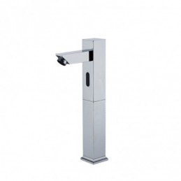 South African Premium Brass...