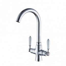 South African Premium 360...