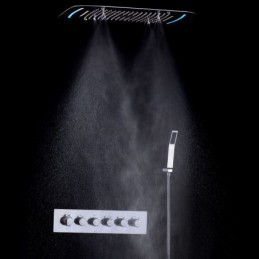 South African Premium Multi...