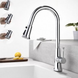 South African Premium...