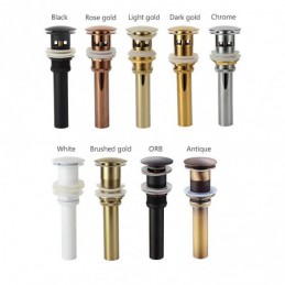 South African Premium Brass...