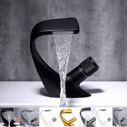 South African Premium...