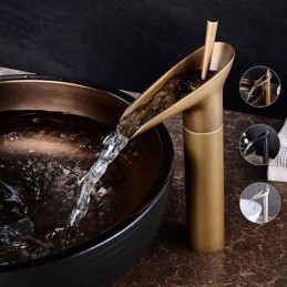 South African Premium...