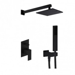 South African Premium...