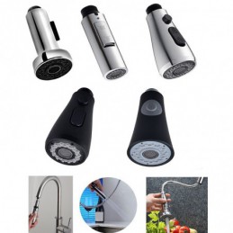 South African Premium...