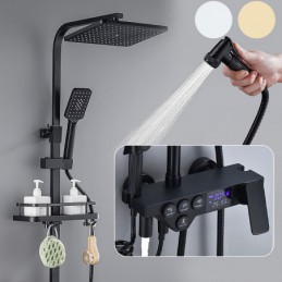 South African Premium LED...