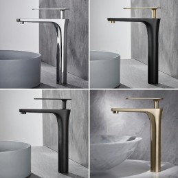 South African Premium...