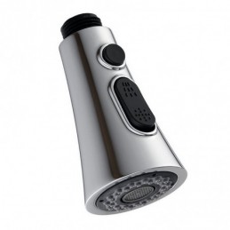 South African Premium Tap...