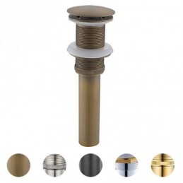 South African Premium Brass...