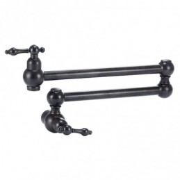 South African Premium Two...