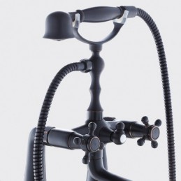 South African Premium...