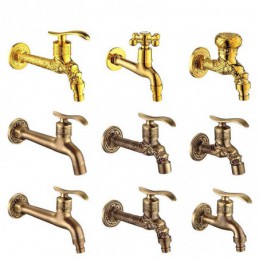 South African Premium...