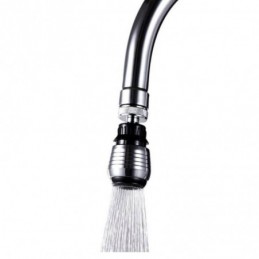 South African Premium...